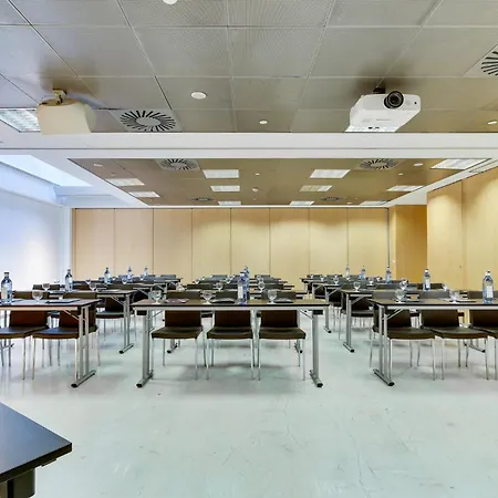 Sercotel Caspe-2