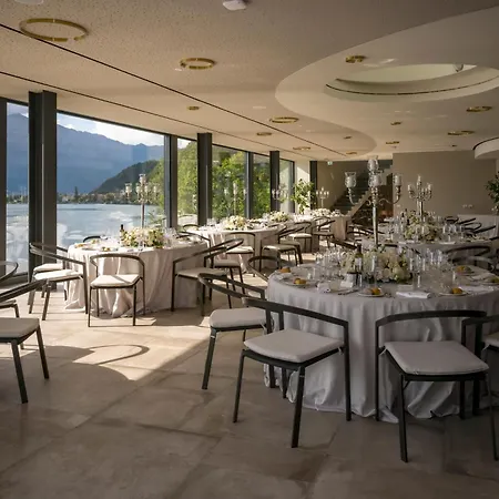 Relais Villa Porta-2