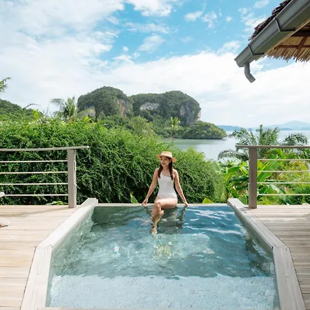 Paradise Koh Yao (Adults Only)-3