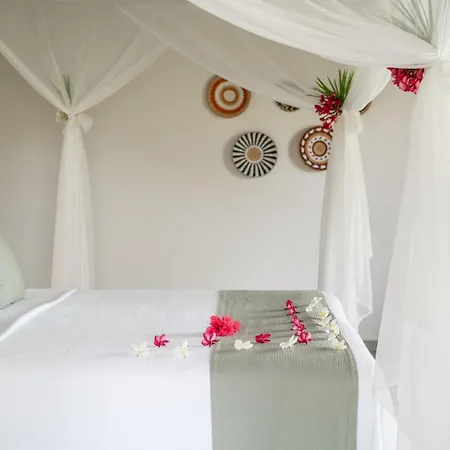 Villa dos Corais-2