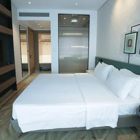 Regency Hotel Malabar Hill-2