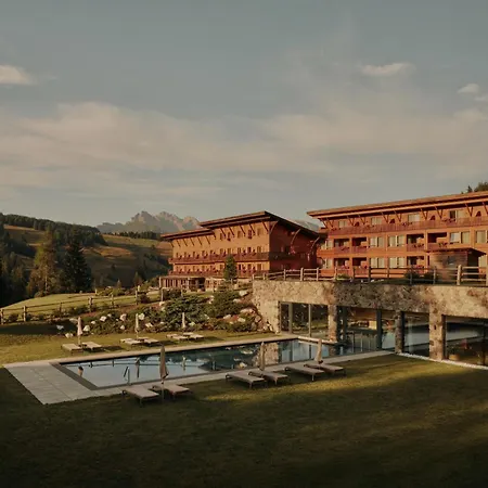 Sporthotel Floralpina-2