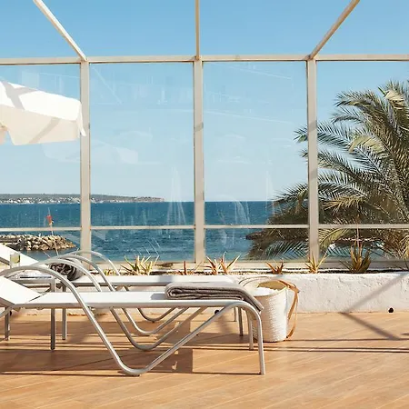 Sunprime Waterfront Adults Only-2