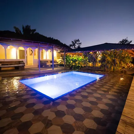 La Veranda-2