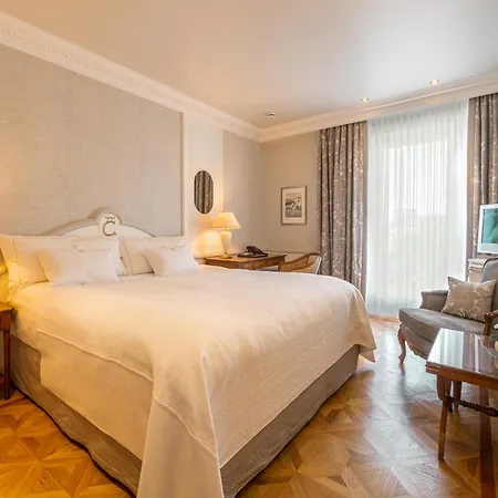 Colombi Hotel-3