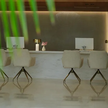 Hotel Son Caliu Spa Oasis-3