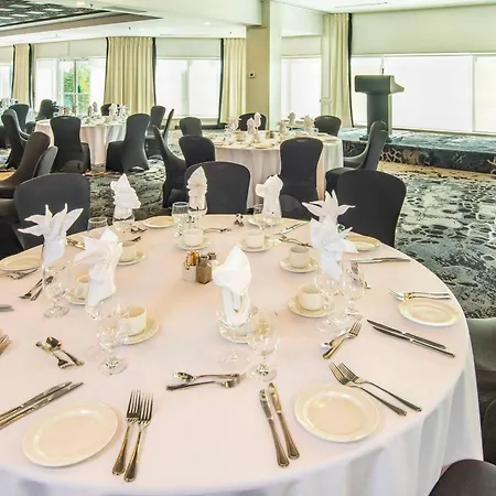 Chateau Cartier Hotel & Resort, An Ascend Collection Resort-2