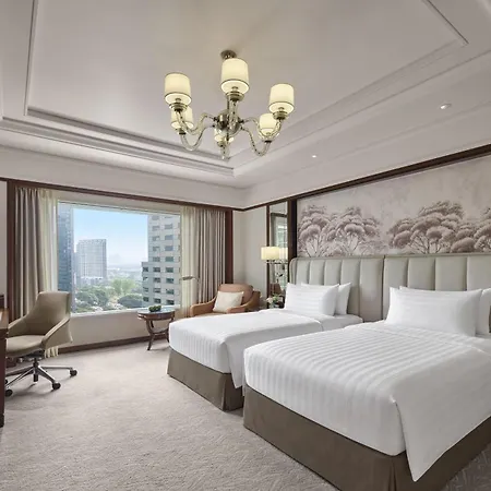 Shangri-La Kuala Lumpur-3