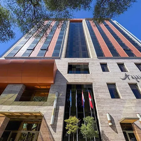 Hotel Alejandro I - Affiliated by Meliá-2