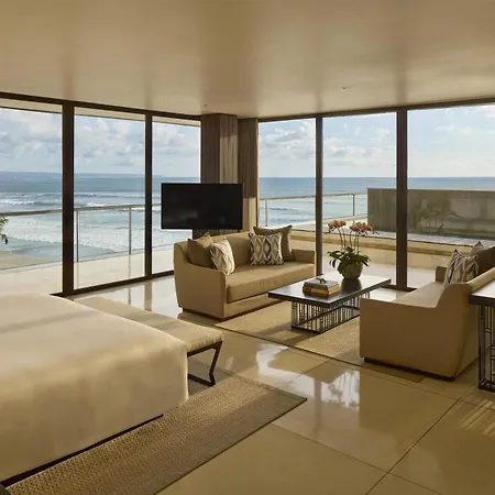 Alila Seminyak-2