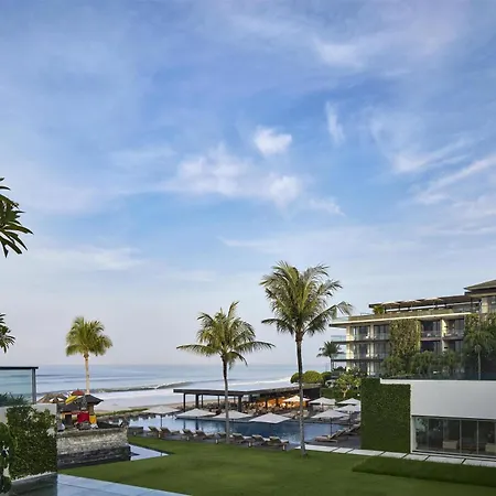 Alila Seminyak-3