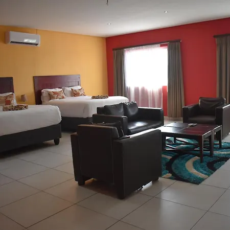 Margate Beach Lodge-2