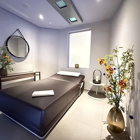 Hotel Rosenpark-2