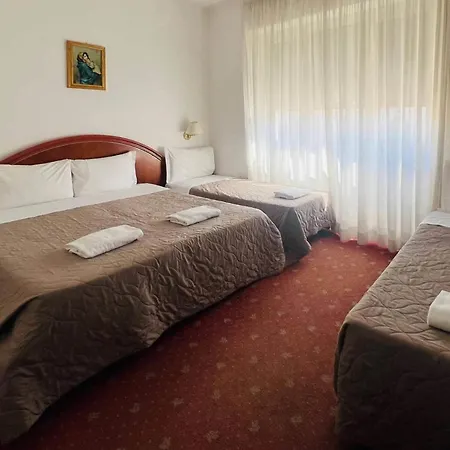 Quality Hotel Nova Domus-3
