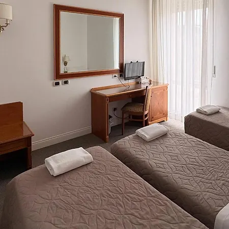 Quality Hotel Nova Domus-2
