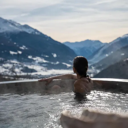 Qc Hotel Bagni Vecchi-3