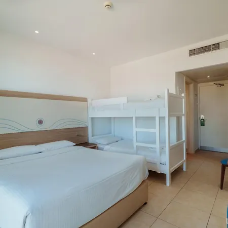 Stamatia Hotel-3