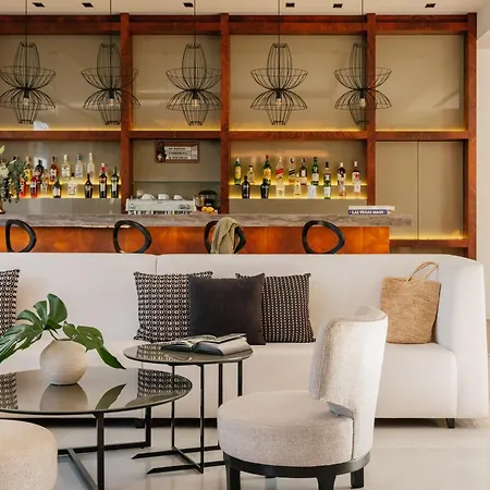 Mim Sitges Member Of Melia Collection-2