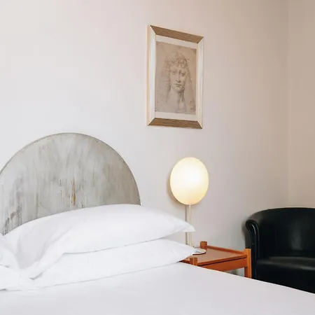 Hotel Palazzo Ognissanti-2