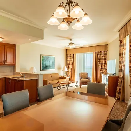 Radisson Blu Resort&Spa, Malta Golden Sands-3