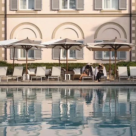 Villa Cora-2