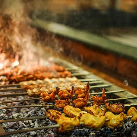 Avari Lahore Hotel-3