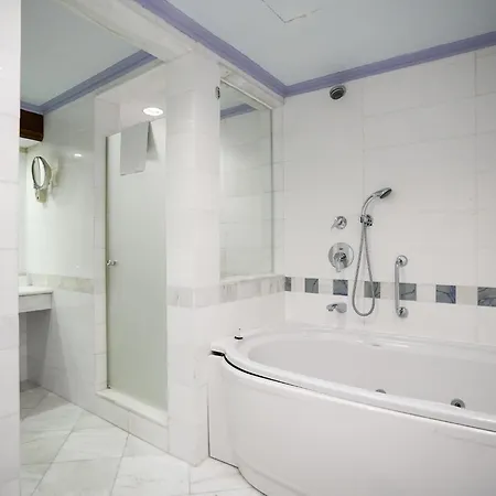 Thalassa Boutique Hotel & Spa (Adults Only)-3