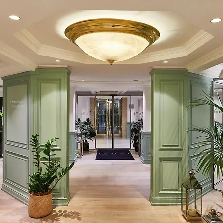 Melia White House-2