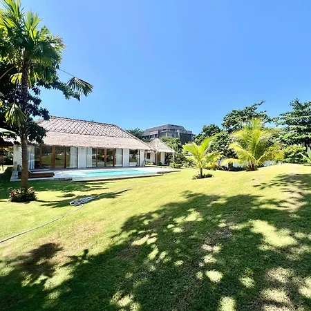 Peninsula Bay Resort-3