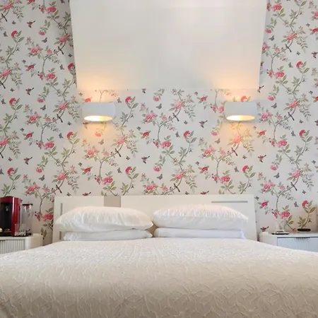 The Rosedene-2