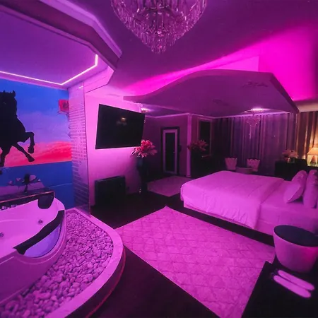 Hotel Rosa Blu-3