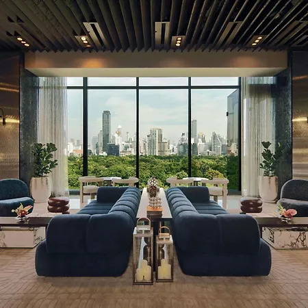 So/ Bangkok-2