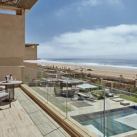 Fairmont Taghazout Bay-3