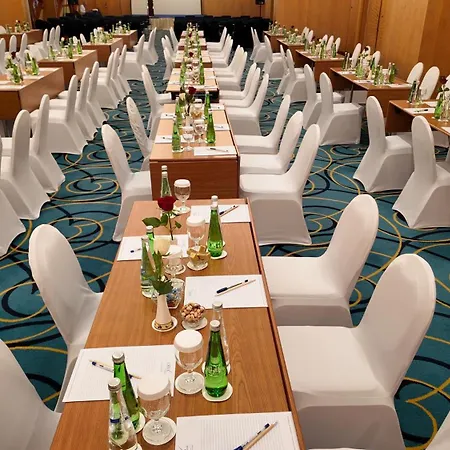 Mercure Grand Jebel Hafeet-3