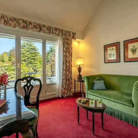 Grand Hotel Majestic-2
