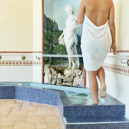 Belvedere Strandhotel-2