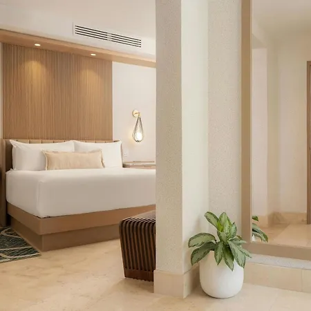 Jw Marriott Panama-3