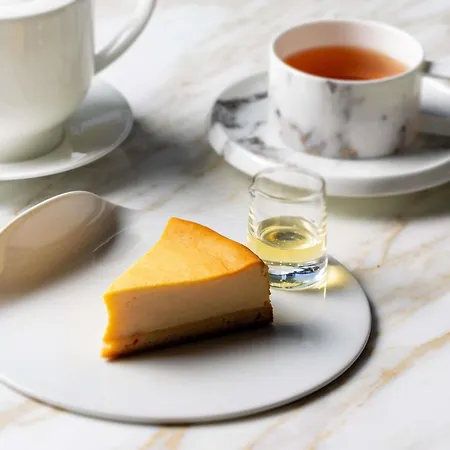 Mercure Tokyo Hibiya-2
