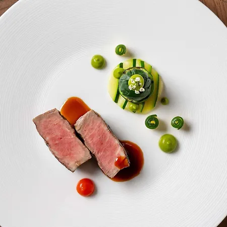 Mercure Tokyo Hibiya-3