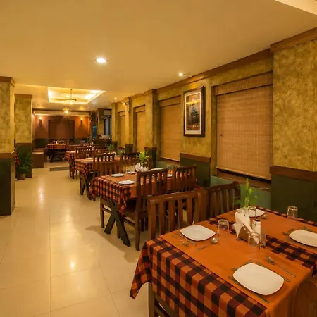 Upavan Resort-3