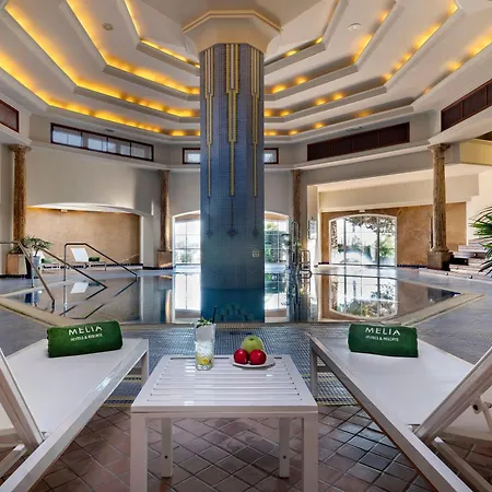 Melia Isla Canela-3