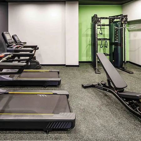 Ibis Styles Paignton-3
