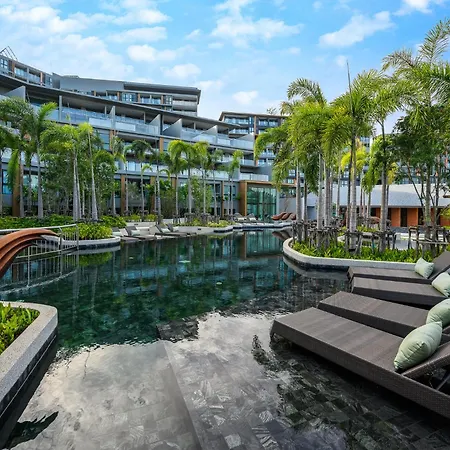 Mida Grande Resort Phuket Official Account-3