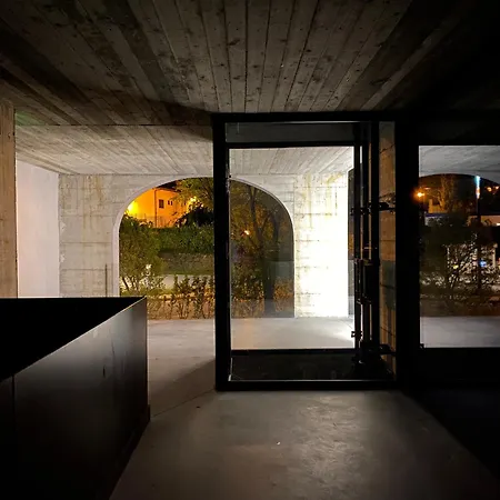 Murrae Loft-2