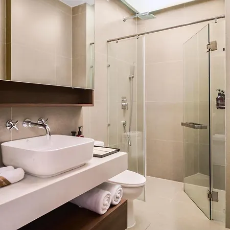 The Peninsula Phnom Penh-2
