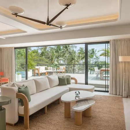 Centara Reserve Samui-3