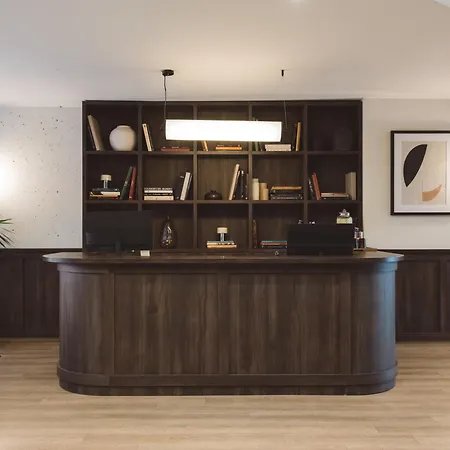 Honest Budapest By Chic&Basic-2