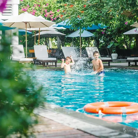 ÊMM Hotel Hoi An-3