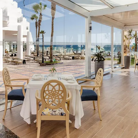 Amadil Ocean Club-3