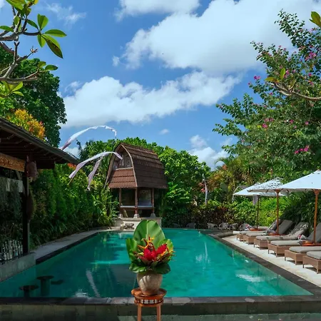 Rama Phala Resort & Spa-2